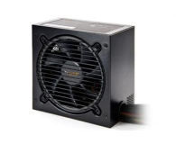 be quiet! 600W Pure Power L8 BOX - 151575 - zdjęcie 1